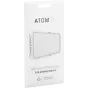 Aksesuāri LCD monitoriem - Atomos screen protector for Ninja V (ATOMLCDP03) - ātri pasūtīt no ražotāja