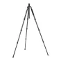 Genesis Base C3Karbonastatīvs171.5cm 15kg