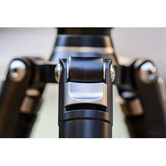 Produkto paveikslėlis