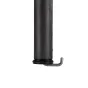 Foto statīvi - Genesis Base C3 Karbona statīvs 171.5cm 15kg - ātri pasūtīt no ražotāja