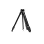 Photo Tripods - Peak Design Travel Ultra compact Aluminium Tripod 1.56kg 152cm 5 Sect Ball Head - quick order from manufacturer