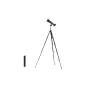 Photo Tripods - Peak Design Travel Ultra compact Aluminium Tripod 1.56kg 152cm 5 Sect Ball Head - quick order from manufacturer