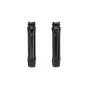 Photo Tripods - Peak Design Travel Ultra compact Aluminium Tripod 1.56kg 152cm 5 Sect Ball Head - quick order from manufacturer