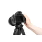 Photo Tripods - Peak Design Travel Ultra compact Aluminium Tripod 1.56kg 152cm 5 Sect Ball Head - quick order from manufacturer