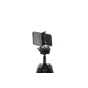 Photo Tripods - Peak Design Travel Ultra compact Aluminium Tripod 1.56kg 152cm 5 Sect Ball Head - quick order from manufacturer
