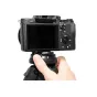 Photo Tripods - Peak Design Travel Ultra compact Carbon Tripod 1.27kg 152cm 5 Sect Ball Head - buy today in Master Foto store and with delivery