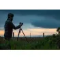 Photo Tripods - Peak Design Travel Ultra compact Aluminium Tripod 1.56kg 152cm 5 Sect Ball Head - quick order from manufacturer