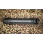 Photo Tripods - Peak Design Travel Ultra compact Aluminium Tripod 1.56kg 152cm 5 Sect Ball Head - quick order from manufacturer
