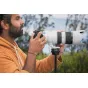 Photo Tripods - Peak Design Travel Ultra compact Aluminium Tripod 1.56kg 152cm 5 Sect Ball Head - quick order from manufacturer