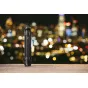 Photo Tripods - Peak Design Travel Ultra compact Aluminium Tripod 1.56kg 152cm 5 Sect Ball Head - quick order from manufacturer