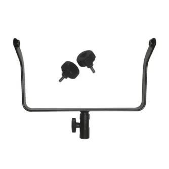 Produkto paveikslėlis