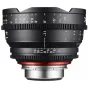 CINEMA Video Lenses - sonstige XEEN Cinema 14/3,1 PL full frame - quick order from manufacturer