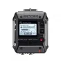 Skaņas ierakstītāji - Zoom F1 FIELD RECORDER + SHOTGUN MIC (F1-SP) - ātri pasūtīt no ražotāja
