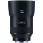 Objektīvi - ZEISS BATIS 1,8/85 - ātri pasūtīt no ražotāja