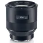 Mirrorless Lenses - ZEISS Batis 1.8/85 Telephoto Lens - quick order from manufacturer
