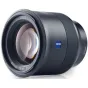 Mirrorless Lenses - ZEISS Batis 1.8/85 Telephoto Lens for Sony-E - quick order from manufacturer