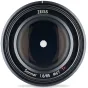 Mirrorless Lenses - ZEISS Batis 1.8/85 Telephoto Lens for Sony-E - quick order from manufacturer