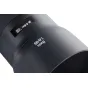 Objektīvi - ZEISS BATIS 1,8/85 - ātri pasūtīt no ražotāja