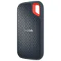 Citie diski & SSD - SanDisk SSD Extreme Portable 1TB - perc šodien veikalā un ar piegādi