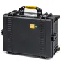 Video stabilizatoru aksesuāri - HPRC 2600W Case for Zhiyun Crane 3 Lab - ātri pasūtīt no ražotāja