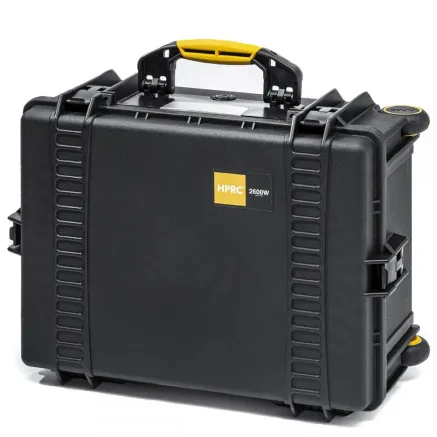 HPRC 2600W for Zhiyun Crane 3 Lab (CR3-2600W-01)