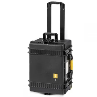 Produkto paveikslėlis