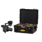 Koferi - HPRC 2600 for Canon EOS C200 (C200-2600-01) - ātri pasūtīt no ražotāja
