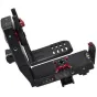 Video sliedes - iFootage Wireless Motion Controller S1A3 Bundle B0 - ātri pasūtīt no ražotāja