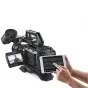 Pro video kameras - Blackmagic Design URSA Mini Pro 4.6K G2 - ātri pasūtīt no ražotāja