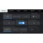 Pro video kameras - Blackmagic Design URSA Mini Pro 4.6K G2 - ātri pasūtīt no ražotāja