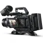 Pro video kameras - Blackmagic Design URSA Mini Pro 4.6K G2 - ātri pasūtīt no ražotāja