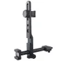 Moza Air 2 Hot Shoe Mount (MCG05)
