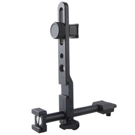 Moza Air 2 Hot Shoe Mount (MCG05)