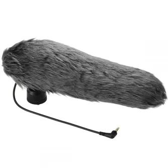 Produkto paveikslėlis