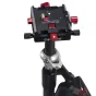 Video stabilizatori - iFootage Wildcat Handheld Stabilizer III Aluminum - ātri pasūtīt no ražotāja