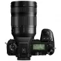 Mirrorless Cameras - Panasonic Lumix DC-S1RM + LUMIX S 24-105mm F4 MACRO O.I.S. (S-R24105) (Black) - quick order from manufacturer