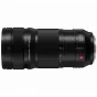 Mirrorless Lenses - Panasonic Lumix S PRO 70-200mm F4.0 (S-R70200E) - quick order from manufacturer