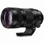 Mirrorless Lenses - Panasonic Lumix S PRO 70-200mm F4.0 (S-R70200E) - quick order from manufacturer