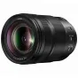Panasonic LUMIX S 24-105mm F4 MACRO O.I.S. (S-R24105)