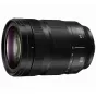 Objektīvi - Panasonic S-R24105E Lumix S 24-105mm F4.0 - ātri pasūtīt no ražotāja