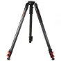 Foto statīvi - iFootage Gazelle Tripod TC7-Fastbowl - ātri pasūtīt no ražotāja