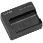 Kameras bateriju lādētāji - Panasonic DMW-BTC14E Battery Charger - ātri pasūtīt no ražotāja
