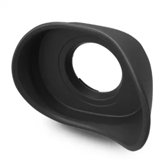 Kameru aizsargi - Panasonic DMW-EC6GU-K Eyecup - ātri pasūtīt no ražotāja