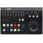 Video mikseri - Blackmagic Design HyperDeck Extreme Control - ātri pasūtīt no ražotāja