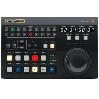 Produkto paveikslėlis