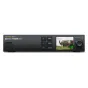 Signāla kodētāji, pārveidotāji - Blackmagic Design Teranex Mini SDI to HDMI 8K HDR - ātri pasūtīt no ražotāja
