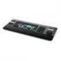 Video mixer - Blackmagic Design DaVinci Resolve Editor Keyboard - quick order from manufacturer