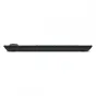 Video mixer - Blackmagic Design DaVinci Resolve Editor Keyboard - quick order from manufacturer