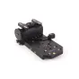 Kessler Crane TLS Base Kit - With Second Shooter Controller (MC1048)