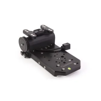 Video krāni - Kessler Crane TLS Base Kit - With Second Shooter Controller (MC1048) - ātri pasūtīt no ražotāja